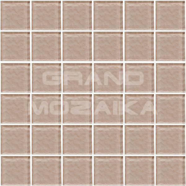 Стеклянная мозаика, серия Aromas