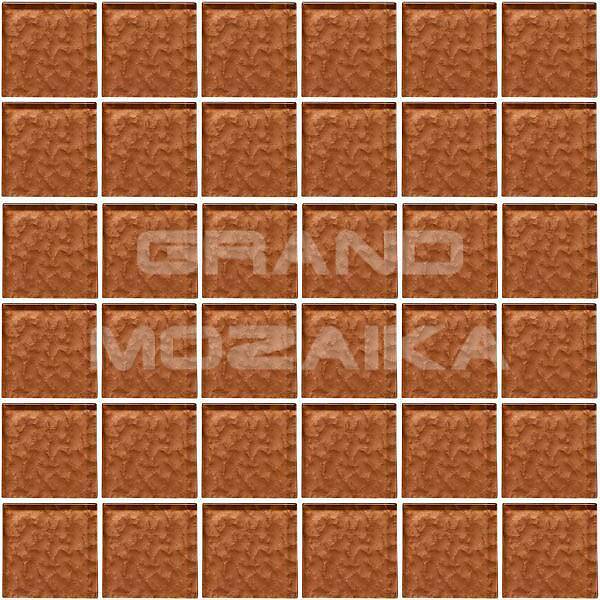 Стеклянная мозаика, серия Aromas