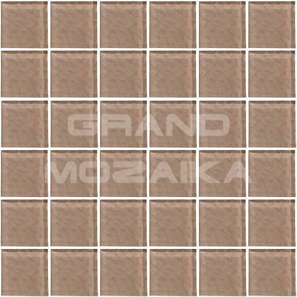 Стеклянная мозаика, серия Aromas