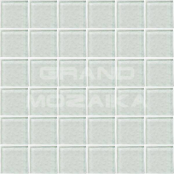 Стеклянная мозаика, серия Aromas