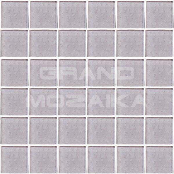 Стеклянная мозаика, серия Aromas