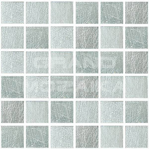 Стеклянная мозаика, серия AUREATE