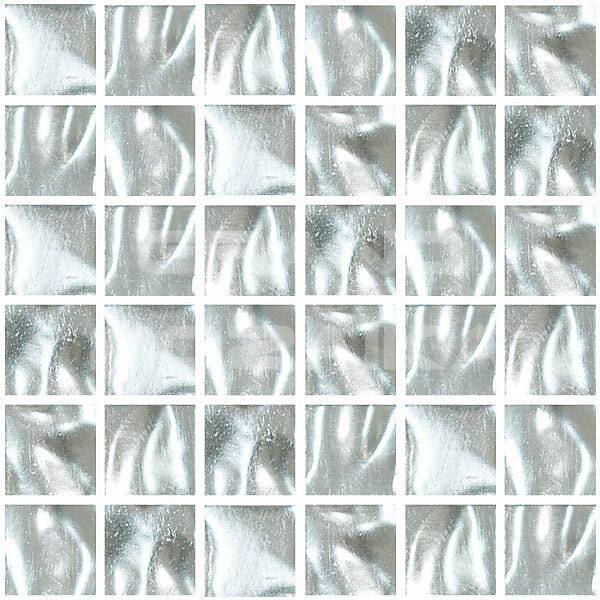 Стеклянная мозаика, серия AUREATE