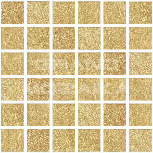 Стеклянная мозаика, серия AUREATE