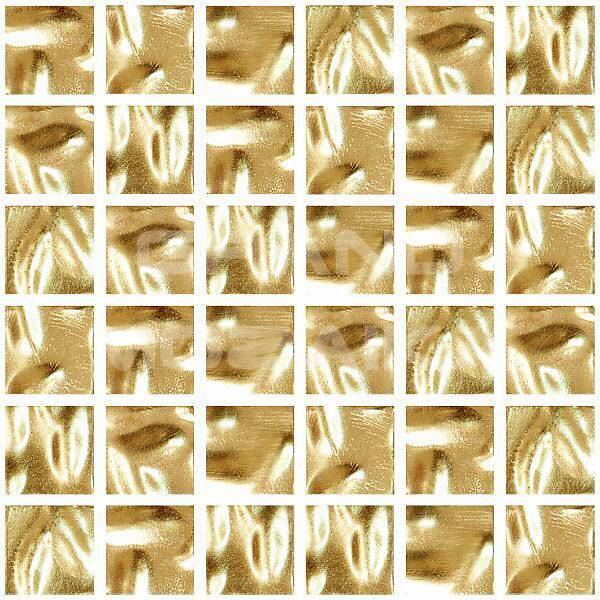 Стеклянная мозаика, серия AUREATE