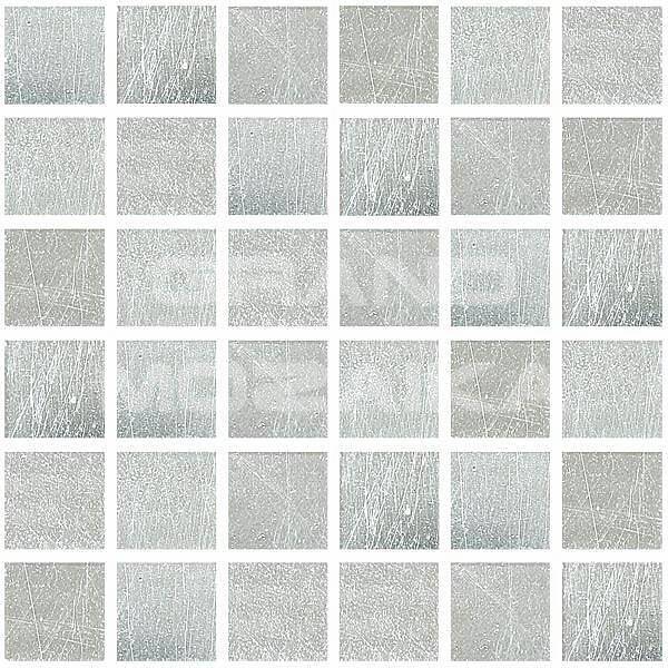 Стеклянная мозаика, серия AUREATE