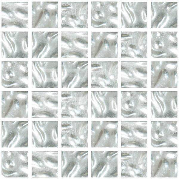 Стеклянная мозаика, серия AUREATE