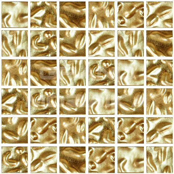 Стеклянная мозаика, серия AUREATE