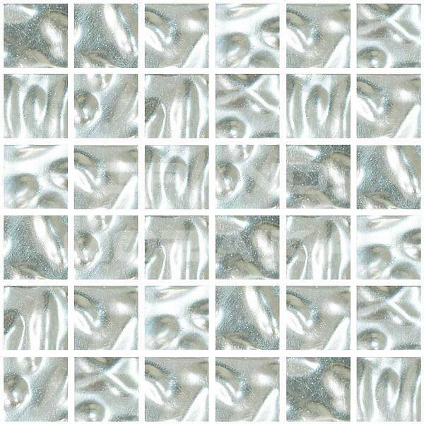 Стеклянная мозаика, серия AUREATE