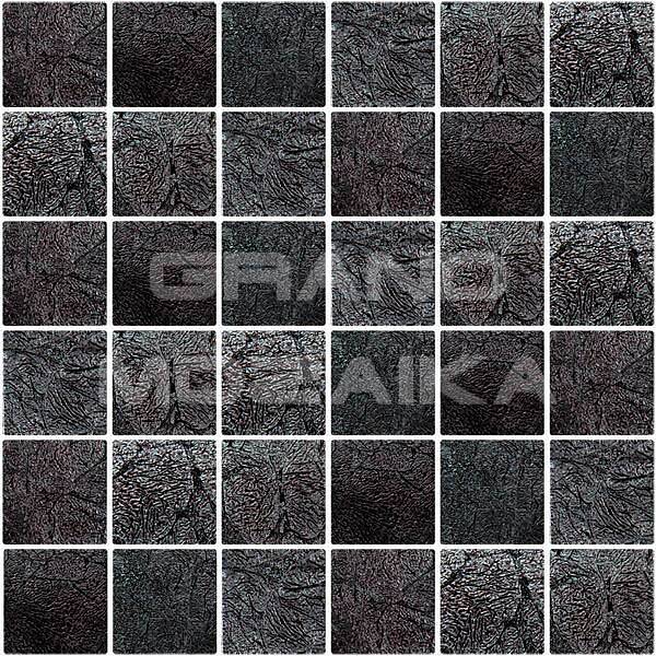 Стеклянная мозаика, серия Caprice