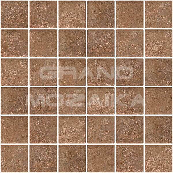 Стеклянная мозаика, серия Caprice