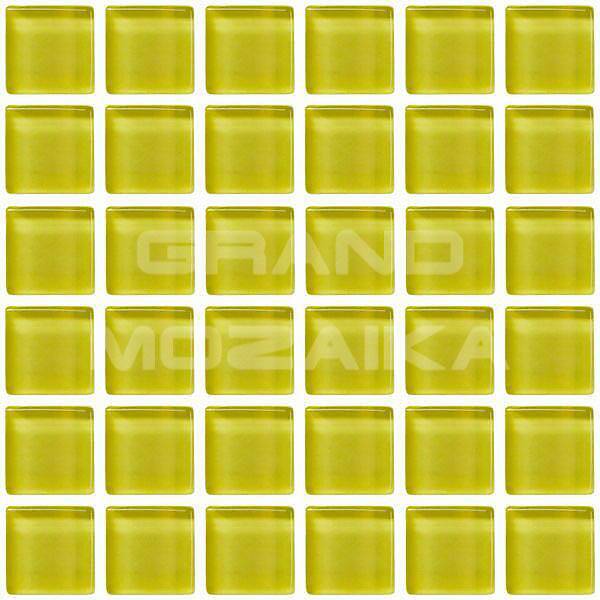 Стеклянная мозаика, серия Candy