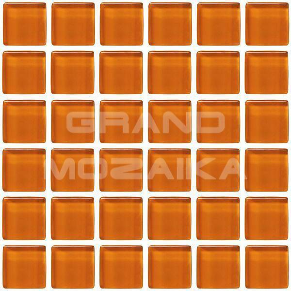 Стеклянная мозаика, серия Candy