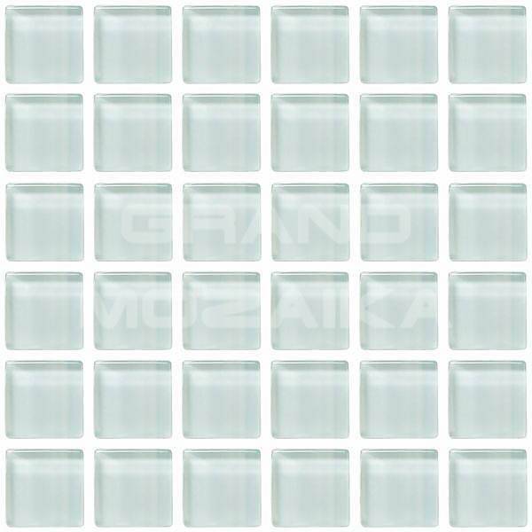 Стеклянная мозаика, серия Candy