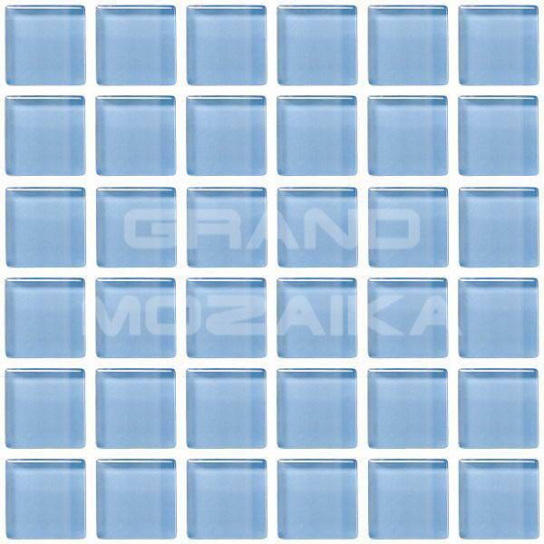 Стеклянная мозаика, серия Candy