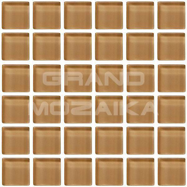 Стеклянная мозаика, серия Candy