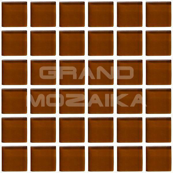 Стеклянная мозаика, серия Candy