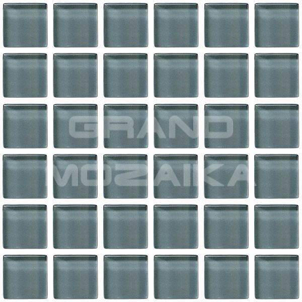 Стеклянная мозаика, серия Candy