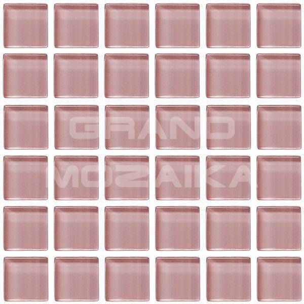 Стеклянная мозаика, серия Candy