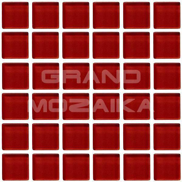 Стеклянная мозаика, серия Candy