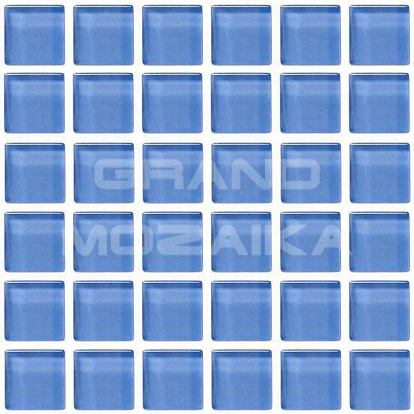 Стеклянная мозаика, серия Candy