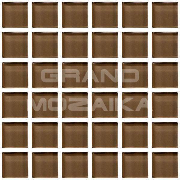 Стеклянная мозаика, серия Candy