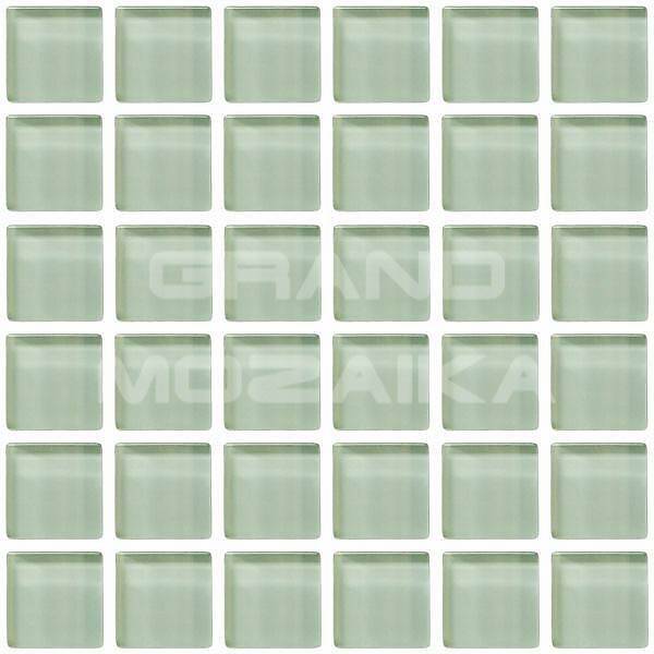 Стеклянная мозаика, серия Candy