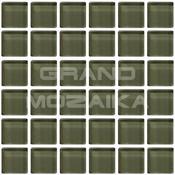 Стеклянная мозаика, серия Candy