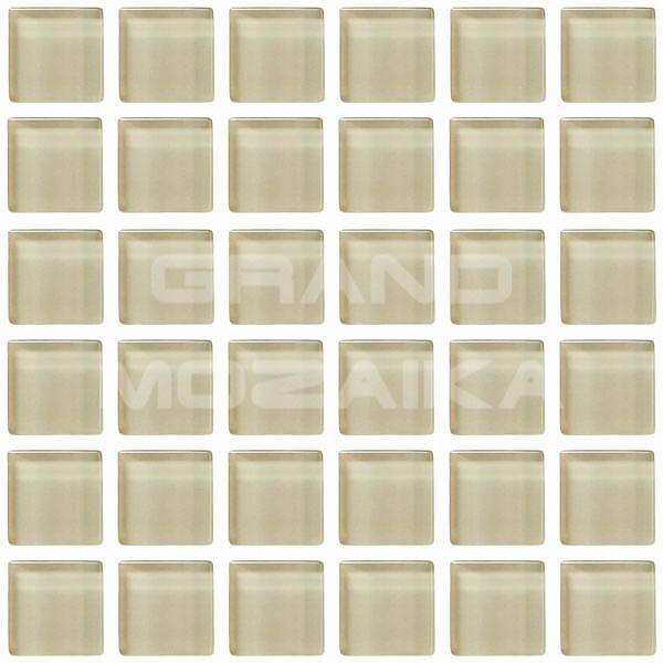 Стеклянная мозаика, серия Candy