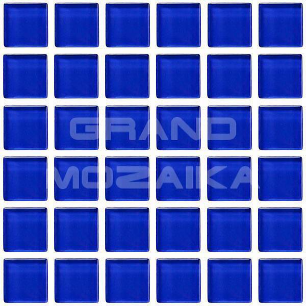 Стеклянная мозаика, серия Candy