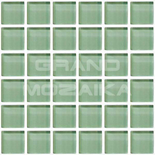 Стеклянная мозаика, серия Candy