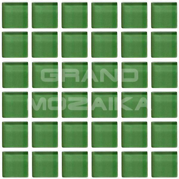 Стеклянная мозаика, серия Candy