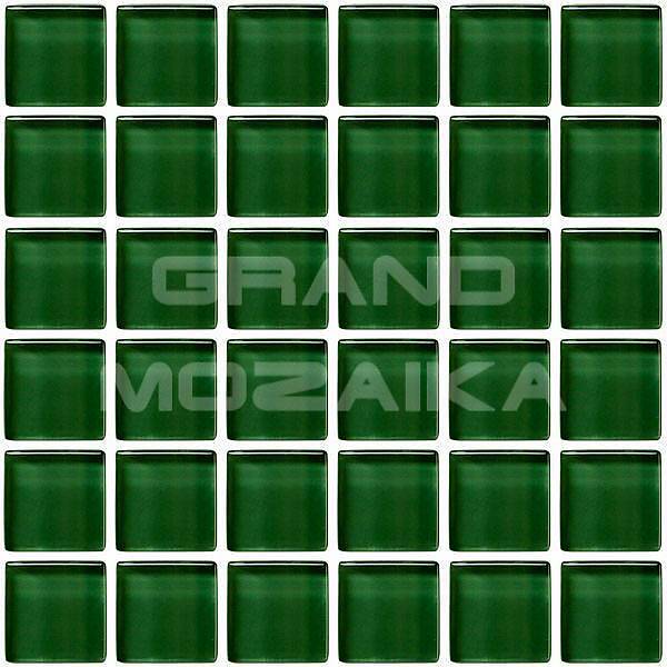 Стеклянная мозаика, серия Candy