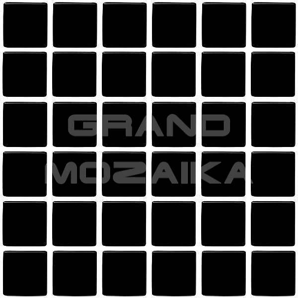 Стеклянная мозаика, серия Candy