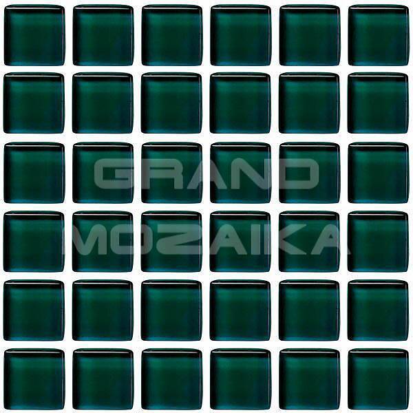 Стеклянная мозаика, серия Candy