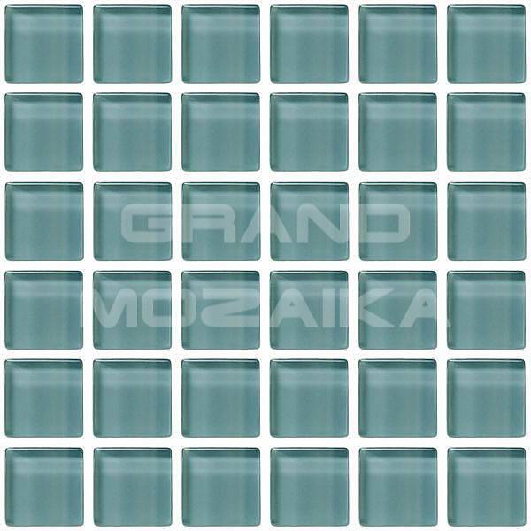 Стеклянная мозаика, серия Candy