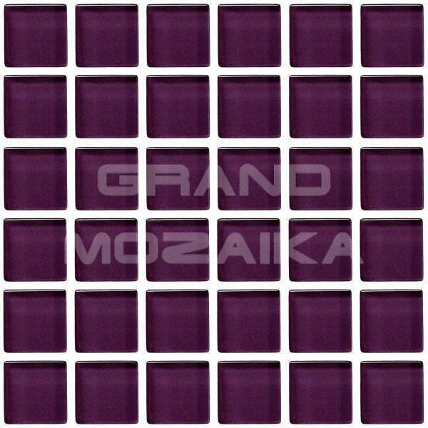 Стеклянная мозаика, серия Candy