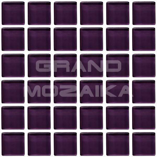 Стеклянная мозаика, серия Candy