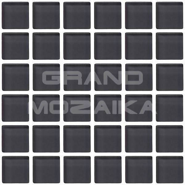 Стеклянная мозаика, серия Candy