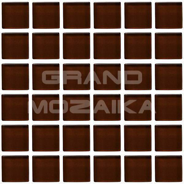 Стеклянная мозаика, серия Candy