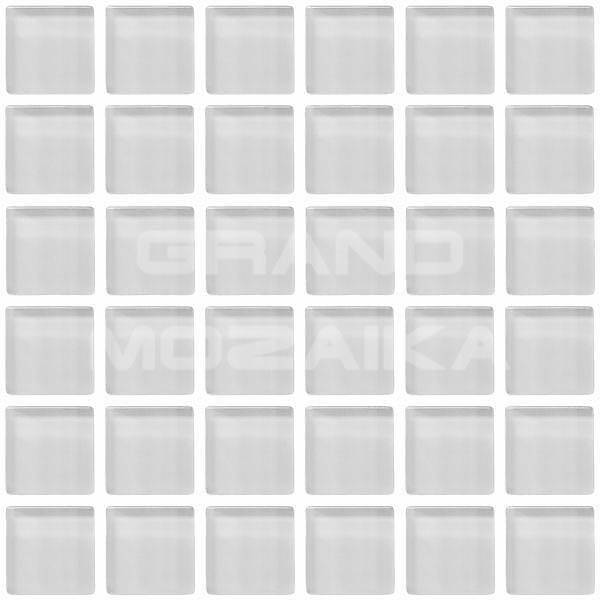 Стеклянная мозаика, серия Candy