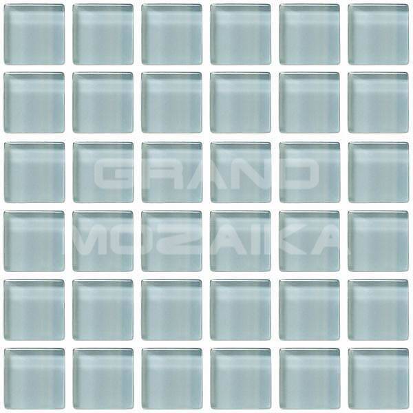 Стеклянная мозаика, серия Candy