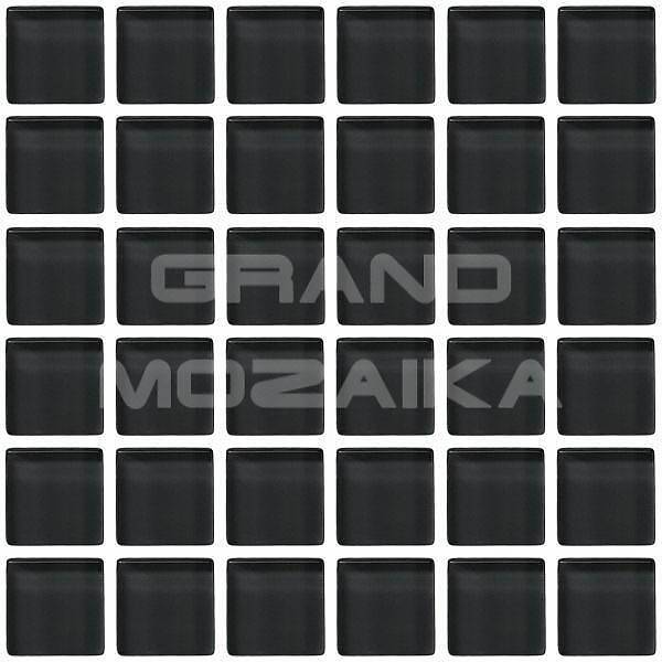 Стеклянная мозаика, серия Candy