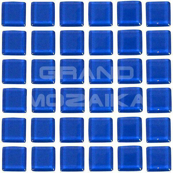 Стеклянная мозаика, серия Candy