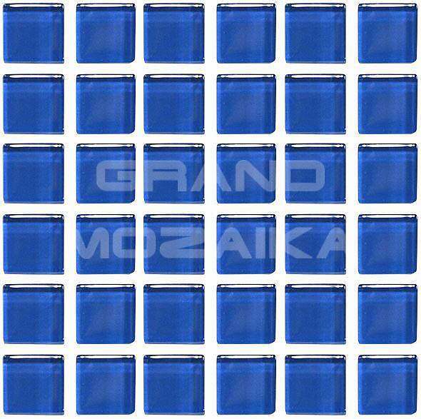 Стеклянная мозаика, серия Candy