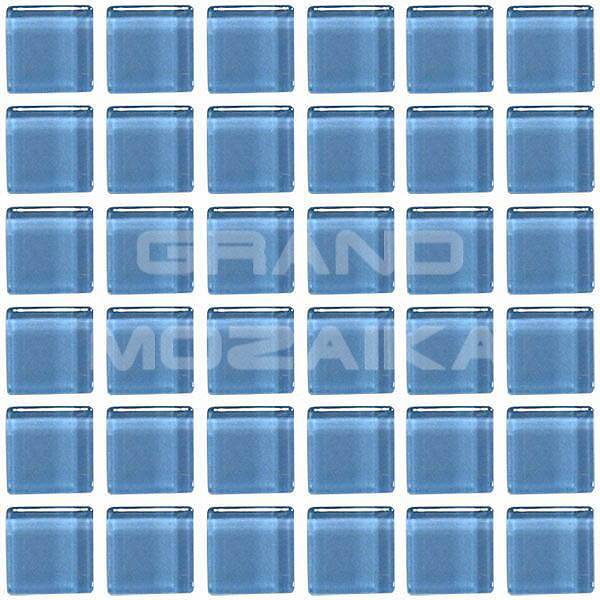 Стеклянная мозаика, серия Candy