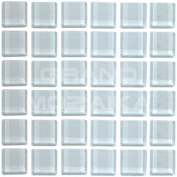 Стеклянная мозаика, серия Candy