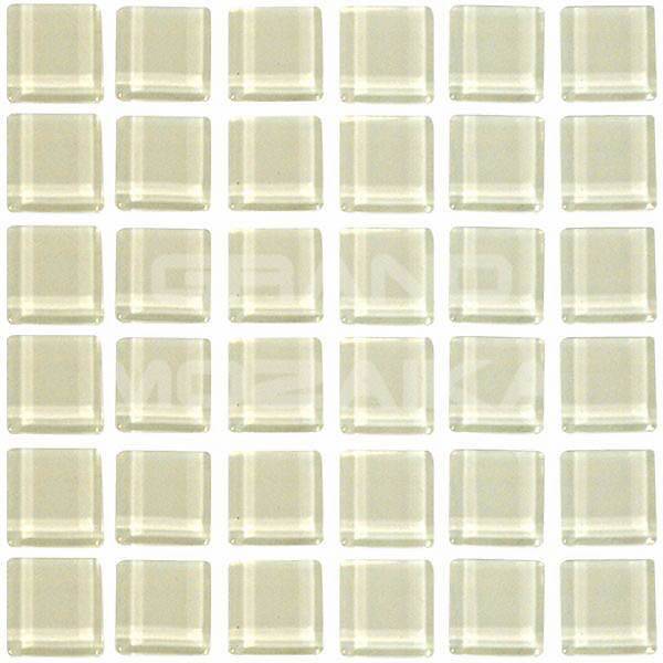 Стеклянная мозаика, серия Candy