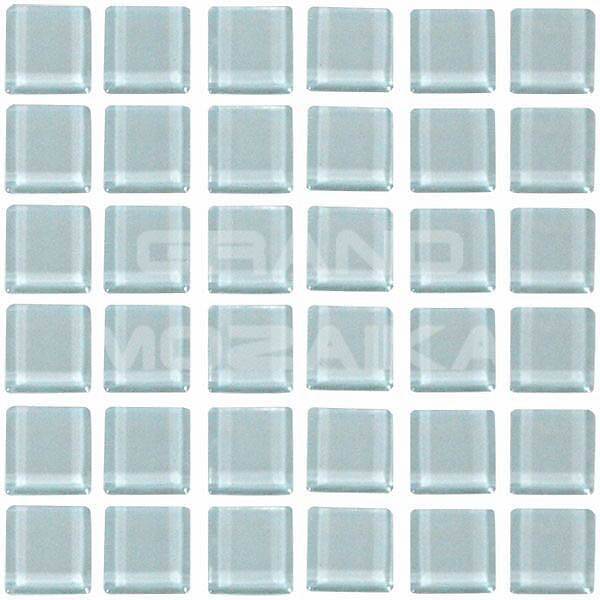 Стеклянная мозаика, серия Candy