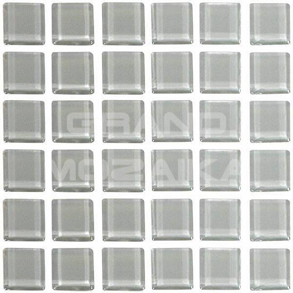 Стеклянная мозаика, серия Candy